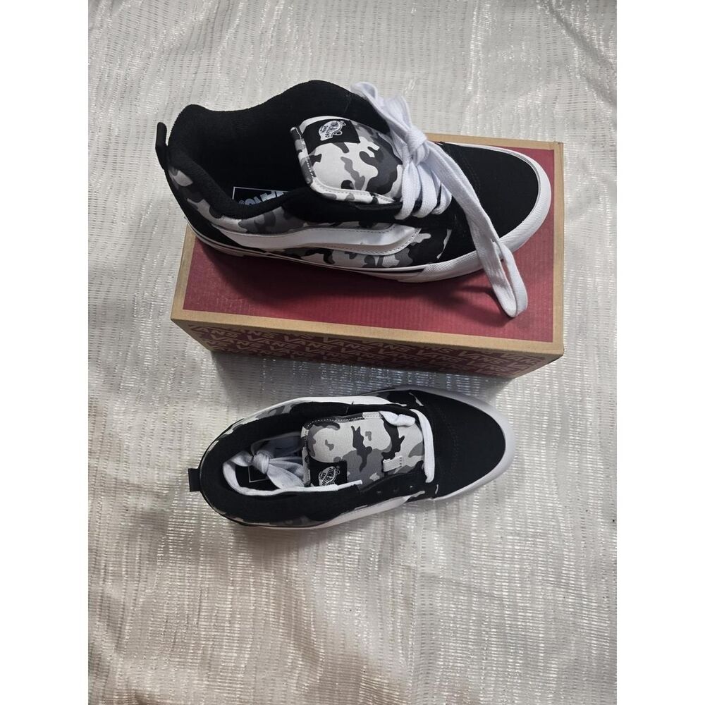 Vans Men's Trainers